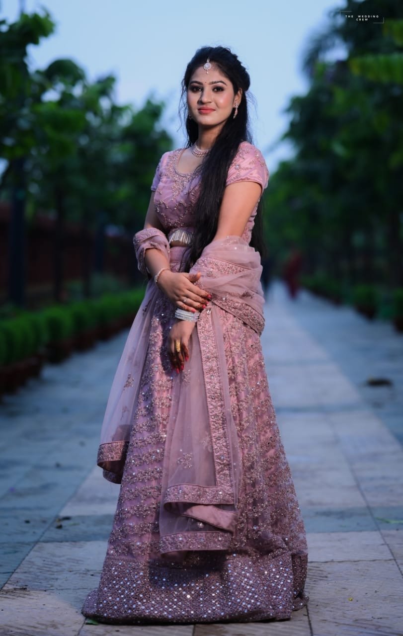 dfe3abd0-9177-4190-850a-4a52a1016f7a