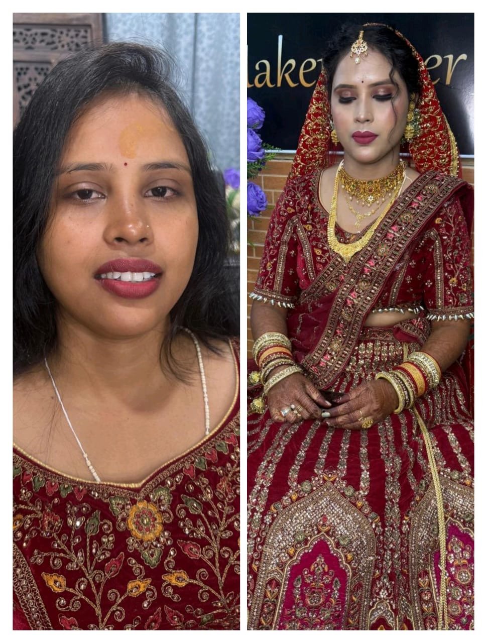 e8c33ce1-dfe5-4d13-9461-eab6cac98aea