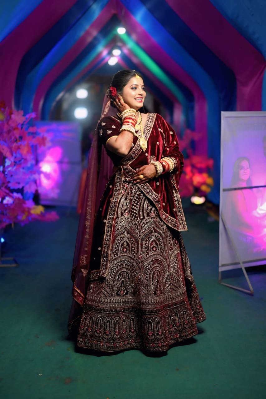 ed91ee46-b425-49dd-aca4-e12aac53a036