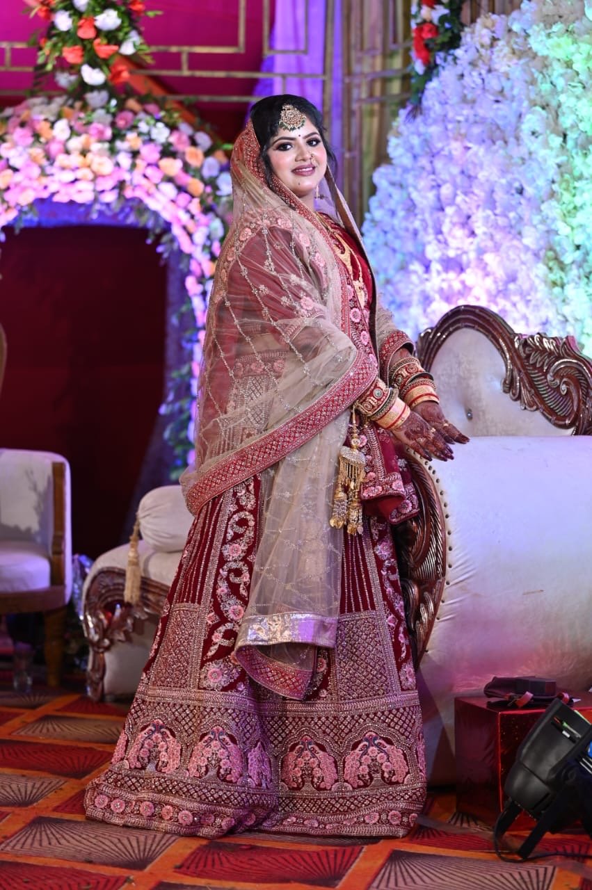 f0c492f8-be95-4c8f-8acd-de34ed00ea38