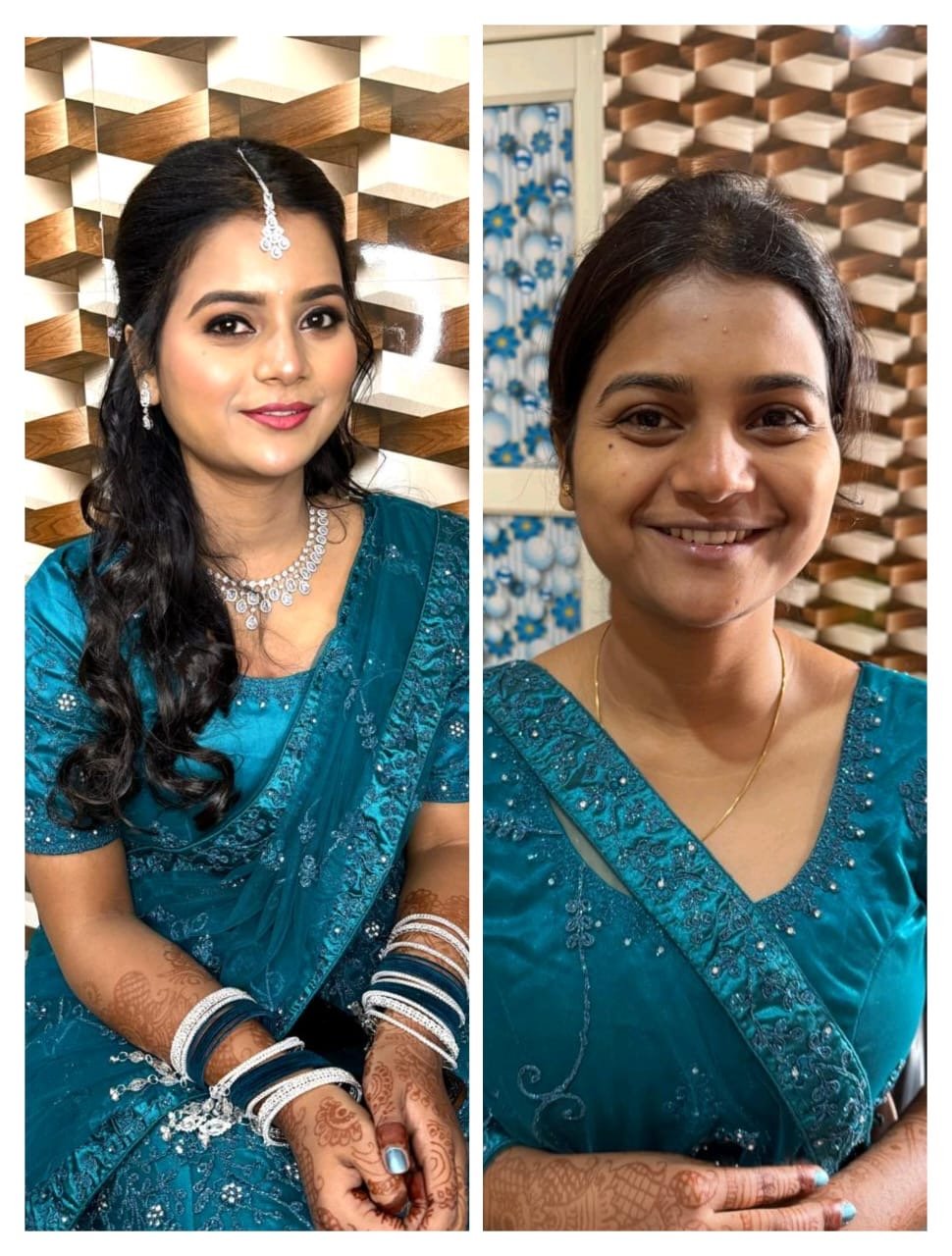 fb1e0491-69f8-4d44-907c-3f8f4270031a