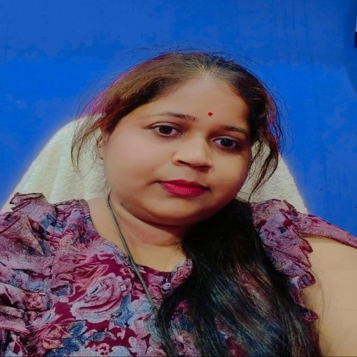 Sushree Subhadarshini Swain